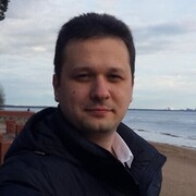 ���������� �����-���������, ���� ������� ������, 40 ���, ������������ ��� ������, ����� � ���������, c�������� ���������