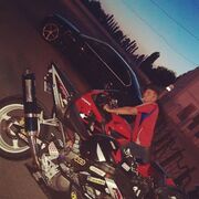 ���������� ���������, ������� ����, 40