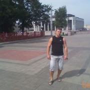 ���������� ����, ���� ������� ��������, 36 ���, ������������ ��� ����� � ���������, c�������� ���������