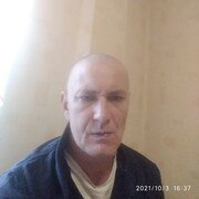 ���������� �������, ���� ������� ������, 50 ���, ������������ ��� ������, ����� � ���������