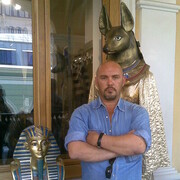 ���������� �����-���������, ���� ������� �����, 59 ���, ������������ ��� ������, ����� � ���������