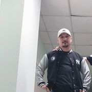  ,   , 47 ,   c 