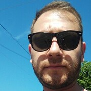  -,   , 39 ,   ,   