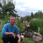  ,   Sergey, 46 ,     , c 