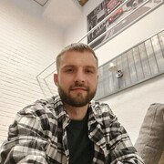 ���������� ������, ���� ������� ������, 36 ���, ������������ ��� ������, c�������� ���������