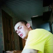  ,   , 35 ,   