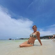  ,   , 42 ,   c 