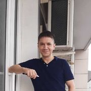  ,   , 46 ,   