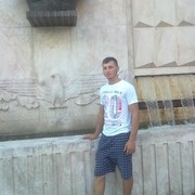 ���������� �������, ���� ������� Leomid, 31 ���, ������������ ��� ������, ����� � ���������, c�������� ���������