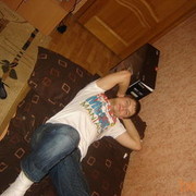 ���������� ������ �����, ���� ������� Chuprin, 36 ���, ������������ ��� ������, ���������