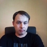 ���������� �����, ���� ������� Kirill, 31 ���, ������������ ��� ������, ����� � ���������, c�������� ���������