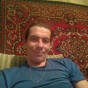  Gerzat,  Viktor, 45