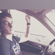 ���������� �����-���������, ���� ������� �����, 26 ���, ������������ ��� ������, ����� � ���������