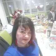 ,   , 46 ,     , c 