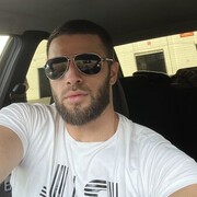  ,   , 29 ,   ,   , 