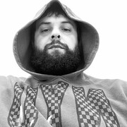 ���������� ���������, ���� ������� �������, 31 ���, ������������ ��� ������, ����� � ���������