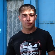 ���������� ������, ���� ������� ���������, 36 ���, ������������ ��� ������, ����� � ���������, c�������� ���������