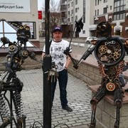  ,   , 47 ,   ,   , c 