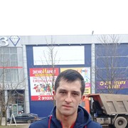 ���������� ������� ����, ���� ������� Artyom, 34 ����, ������������ ��� ������, ����� � ���������, c�������� ���������