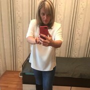 ���������� �����-���������, ���� ������� ����, 50 ���, ������������ ��� ������, ����� � ���������, c�������� ���������