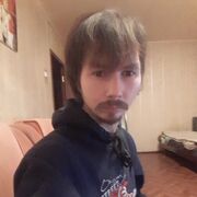  ,   , 27 ,   ,   , c , 