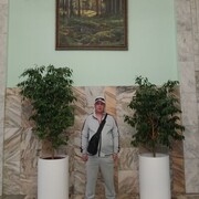 ���������� �������, ���� ������� ����, 32 ����, ������������ ��� ������, ����� � ���������