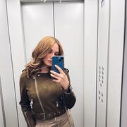  ,   Elena, 29 ,   ,   