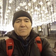  ,   , 53 ,   , 