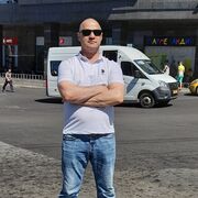  ,   , 54 ,   c 