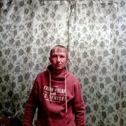 ���������� �������������, ������� ����, 41