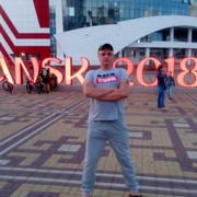  ,   Mardvin, 38 ,  