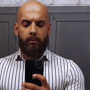 ���������� ������, ���� ������� Bittner, 32 ����, ������������ ��� ������, ����� � ���������, ���������