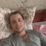 ���������� ���������, ���� ������� �������, 36 ���, ������������ ��� ������, ����� � ���������, c�������� ���������