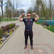 ���������� �����, ���� ������� �����, 28 ���, ������������ ��� ������, ����� � ���������