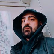  ,   , 36 ,   ,   