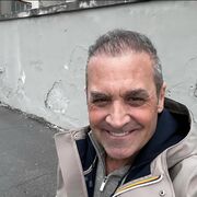  Cassino,   NICHOLAS, 63 ,   ,   