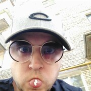  ,   SerGeY, 38 ,   ,   , c 