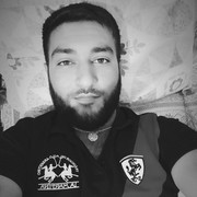 ���������� ������, ���� ������� ALIXANCHIK, 33 ����, ������������ ��� ������, ����� � ���������, c�������� ���������, ���������