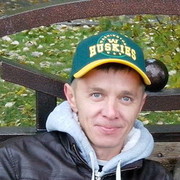 �������� ������ ���,��� �������� �� ������� �� ���� �������