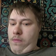 ���������� ������, ���� ����� Ivanow, 23 ����, ������������ ��� ������, ����� � ���������