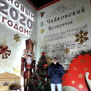  ,   NIKOLAY, 41 ,     , c 