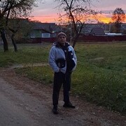 ���������� ����, ���� ����� ������, 23 ����, ������������ ��� ������, ����� � ���������, ���������