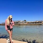 ���������� ������, ���� ������� �������, 36 ���, ������������ ��� ������, ����� � ���������