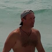 ���������� �����-���������, ���� ������� ����������, 46 ���, ������������ ��� ������, ����� � ���������