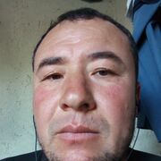  ,   Asqarion, 42 ,   ,   , 
