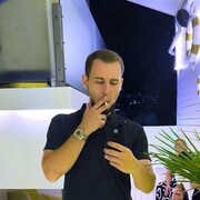 ���������� �������, ���� ������� ����, 26 ���, ������������ ��� ������, ����� � ���������