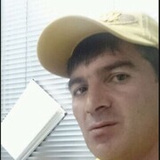  ,   , 44 ,   ,   , 