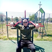  ,   , 48 ,   ,   , c 
