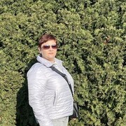  Belchatow,   Olenka, 45 ,   ,   , c , 