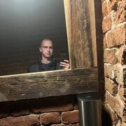  ,  , 18